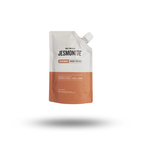 JESMONITE Retarder